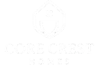 Sell Your House Fast & Fair | Core Crest  Homes – Nationwide Home Buyers